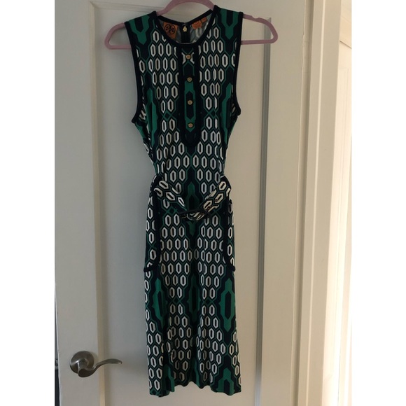 Tory Burch Dresses & Skirts - Tory Burch Dress